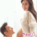 黄晓明baby娱乐吃瓜,吃瓜群众热议明星夫妻生活