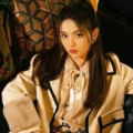 娱乐吃瓜小姐百度云,百度云独家揭秘娱乐圈幕后故事