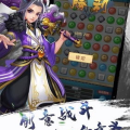 混沌阴阳五行决,揭秘混沌阴阳五行决的神秘力量