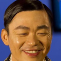 娱乐圈吃瓜王宝强,娱乐圈吃瓜王，揭秘明星背后的故事