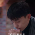 糊咖娱乐,揭秘网络红人的崛起与挑战