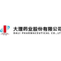 大理药业重组最新消息,战略调整与未来展望