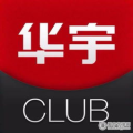 华宇娱乐主管,行业幕后风云与未来趋势