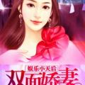 娱乐小天后之双面娇妻,隐秘双面，娇妻身份揭秘