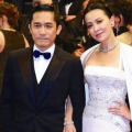 娱乐圈大瓜吃瓜事件视频,揭秘明星幕后真相,视频揭秘事件全貌