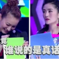 是爱娱乐,探索现代生活的快乐源泉