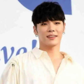 吃瓜韩国娱乐圈,瓜田李下，揭秘明星幕后故事