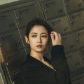 西施胸啊嗯出奶了小说新章节在线yckecn2025年6月27日