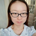 咸阳征婚,邂逅真爱，共筑幸福家园