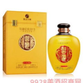 贵州茅台集团习酒,传承酱香经典，铸就白酒传奇