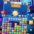 18电子娱乐,畅游数字世界的奇幻之旅