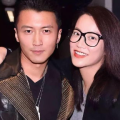 娱乐圈三男三女年底吃瓜,三男三女风云际会，揭秘幕后真相