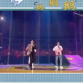 娱乐圈吃真瓜抖音,抖音“吃真瓜”事件幕后真相大曝光