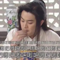 娱乐圈吃瓜bgm,揭秘幕后真相，跟随吃瓜bgm探寻明星隐私