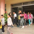 现急缺小学教师的学校,填补小学教师空缺，共创优质教育未来