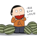 娱乐吃瓜酱英文怎么写的,Unveiling the Buzz: Decoding 'Entertainment Gossips' in English