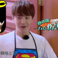 娱乐吃瓜酱懂事,洞察娱乐圈，解码明星心事
