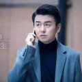 吃瓜俱乐部娱乐资讯,娱乐圈最新热点事件大盘点