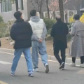 青岛吃瓜网红事件,一场网络舆论的风暴与反思