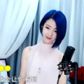 娱乐吃瓜酱云泽君,揭秘娱乐圈幕后故事