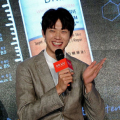 娱乐圈吃瓜第一线小说,揭秘明星背后的秘密与真相