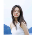知乎娱乐圈吃瓜赵今麦,揭秘明星背后的故事