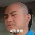 娱乐圈的瓜要理智吃,理智品味，揭秘明星幕后真相
