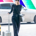 王子文多高真实身高多少,真实身高令人惊叹