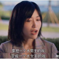 娱乐圈吃瓜视频资源网,吃瓜视频资源网带你领略幕后风云
