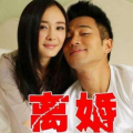 吃瓜娱乐杨幂是谁啊视频,揭秘“吃瓜娱乐”视频中的明星魅力