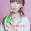 娱乐吃瓜酱沙发视频大全,吃瓜酱视频大全精彩回顾