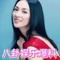 娱乐吃瓜酱明星八卦小说