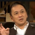 娱乐圈吃瓜王宝强视频,王宝强事件背后的真相与反思