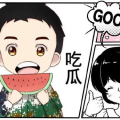 no1娱乐吃瓜,揭秘娱乐圈最新热点事件