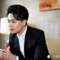 娱乐吃瓜君知名男主持,知名男主持背后的故事与魅力
