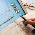 股票期权交易,解锁财富增值的金融工具