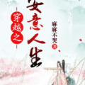 穿越之安意人生,一场奇幻的古代之旅