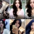 91cg吃瓜网今日吃瓜网红老板娘私聊被录屏大哥爱而不得曝视频！群众全网找视频