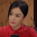 娱乐吃瓜路人甲,揭秘娱乐圈幕后故事