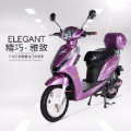 小飞哥电动车,品质与创新引领绿色出行潮流