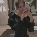 娱乐吃瓜 汪小菲是谁啊,汪小菲的星光之路与吃瓜热议