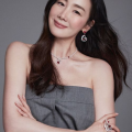 韩国明星女艺人谁最火,韩国娱乐圈最火爆的女明星盘点