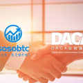 sosobtc,揭秘数字货币市场的未来趋势与投资策略