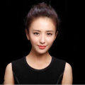 佟丽娅娱乐圈吃瓜,揭秘明星背后的“吃瓜”故事