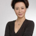 女演员刘佳,光影交织下的璀璨星途