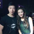 鬼迷妹娱乐圈33,揭秘娱乐圈背后的神秘力量