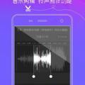 铃音免费下载,打造个性化手机铃声盛宴