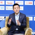 李斌：说亏损不如讲投入要保持战略定力蔚来亏钱为什么不倒闭呢