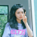 00后明星名单,新生代偶像崛起记