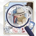 比亚迪渴念U7：29秒破百续航超1000公里挑拨保时捷Taycan的新能源旗舰轿车，教授部当局宗派网站
